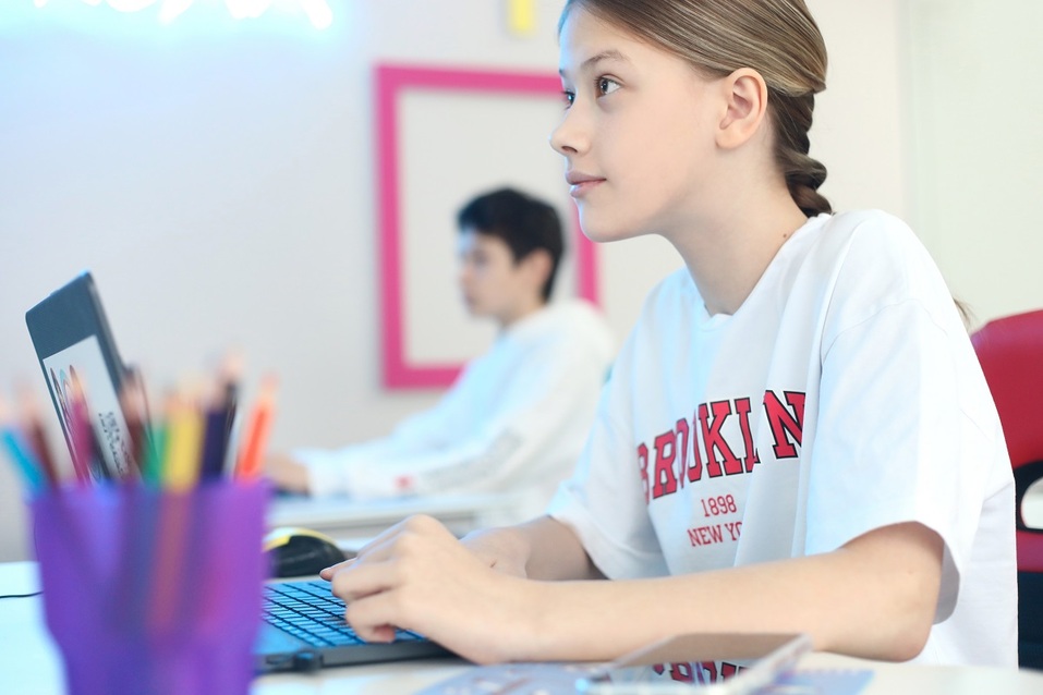 Наталья Байтингер: «Качественный бизнес — это мое “Я”» 9 Наталья Байтингер: «Качественный бизнес — это мое “Я”» 9