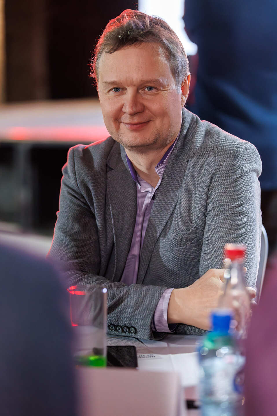 «Деловой клуб»-2025. Фотоотчет 85 «Деловой клуб»-2025. Фотоотчет 85