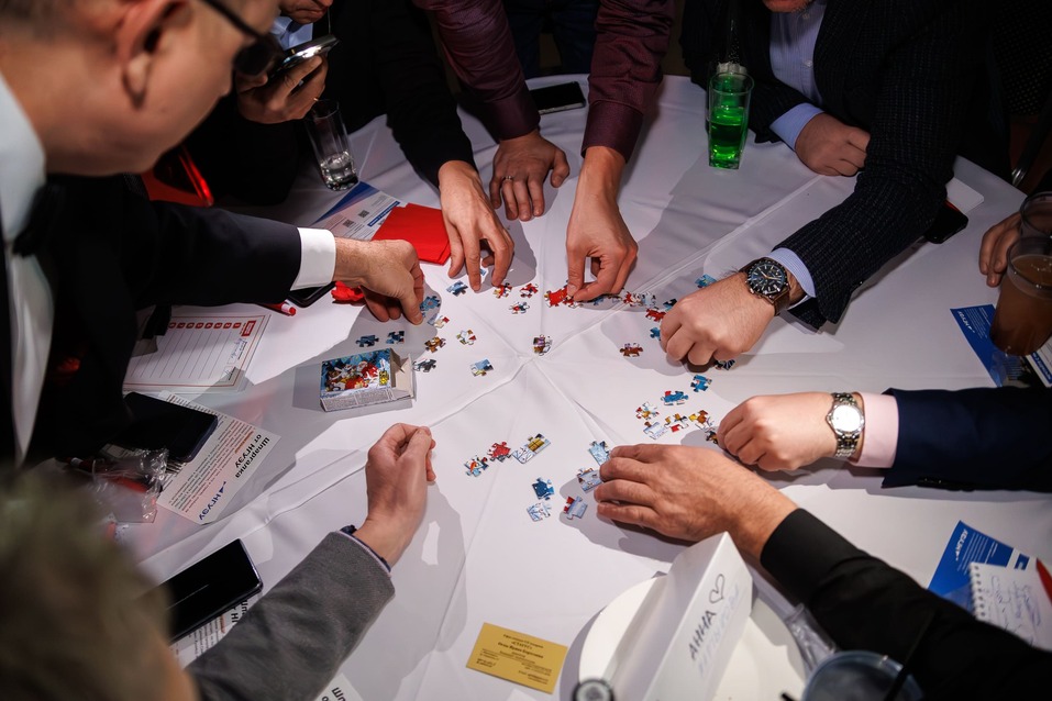 «Деловой клуб»-2025. Фотоотчет 99 «Деловой клуб»-2025. Фотоотчет 99