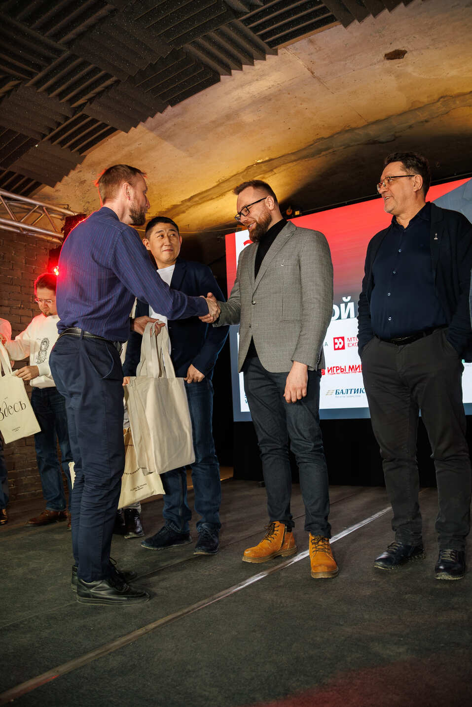 «Деловой клуб»-2025. Фотоотчет 123 «Деловой клуб»-2025. Фотоотчет 123