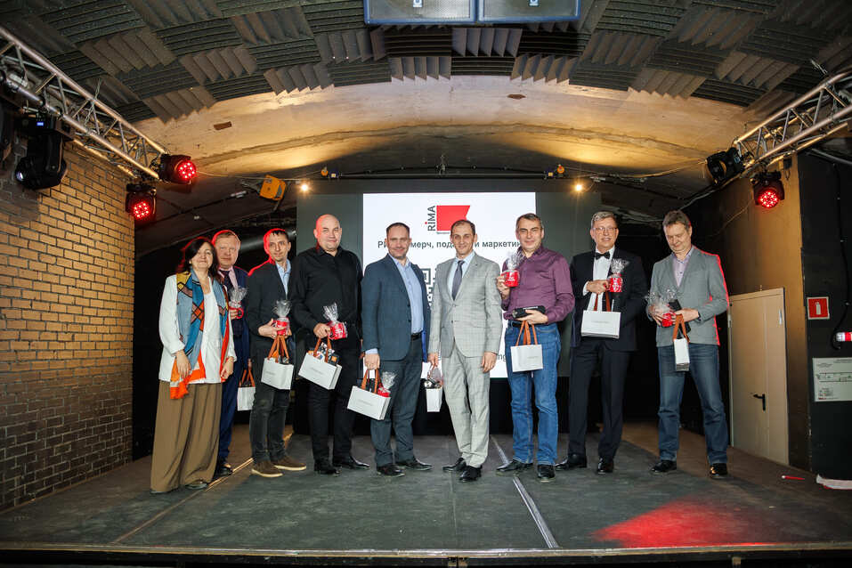 «Деловой клуб»-2025. Фотоотчет 126 «Деловой клуб»-2025. Фотоотчет 126