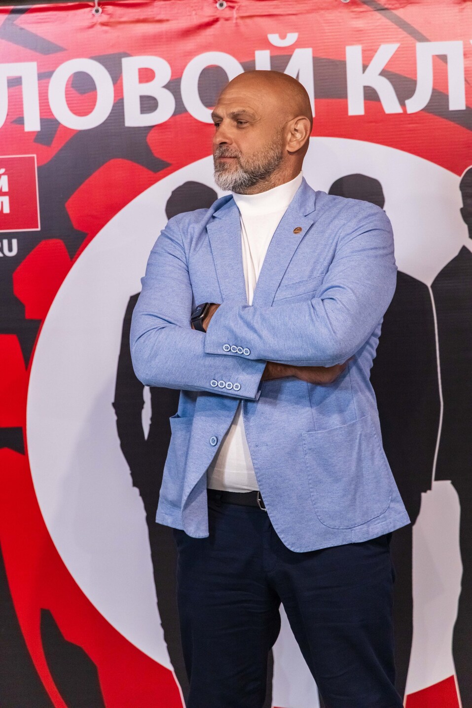 «Деловой клуб»-2025. Фотоотчет 148 «Деловой клуб»-2025. Фотоотчет 148