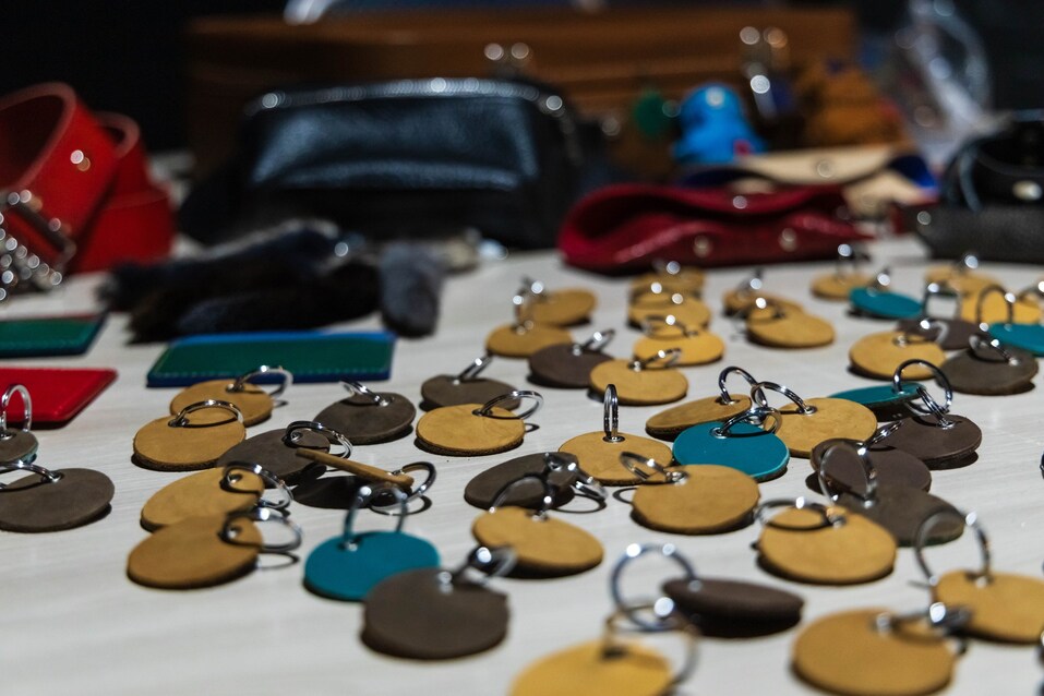 «Деловой клуб»-2025. Фотоотчет 151 «Деловой клуб»-2025. Фотоотчет 151