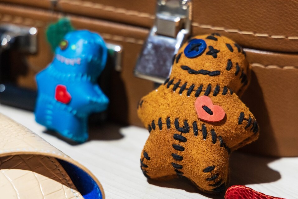 «Деловой клуб»-2025. Фотоотчет 152 «Деловой клуб»-2025. Фотоотчет 152