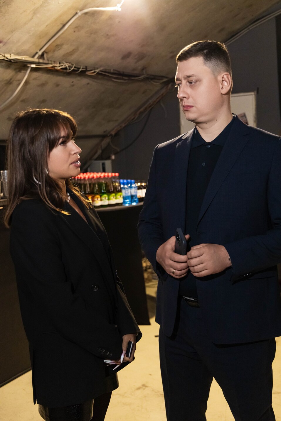 «Деловой клуб»-2025. Фотоотчет 155 «Деловой клуб»-2025. Фотоотчет 155