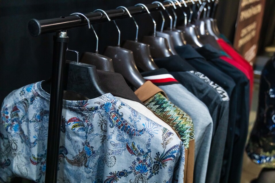 «Деловой клуб»-2025. Фотоотчет 168 «Деловой клуб»-2025. Фотоотчет 168