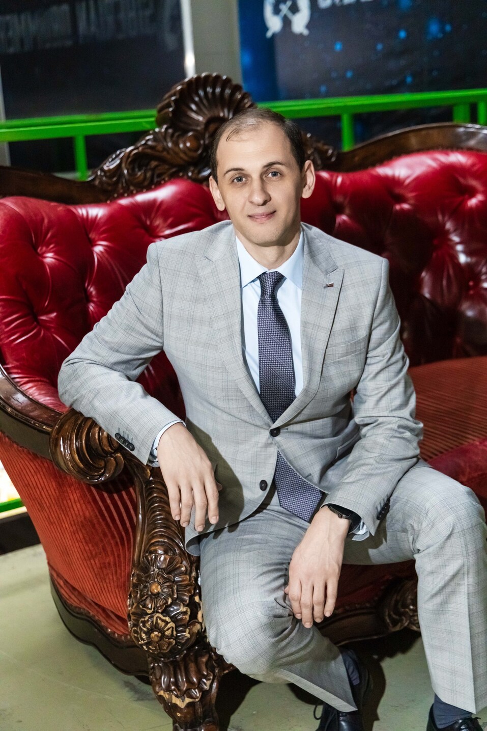 «Деловой клуб»-2025. Фотоотчет 202 «Деловой клуб»-2025. Фотоотчет 202