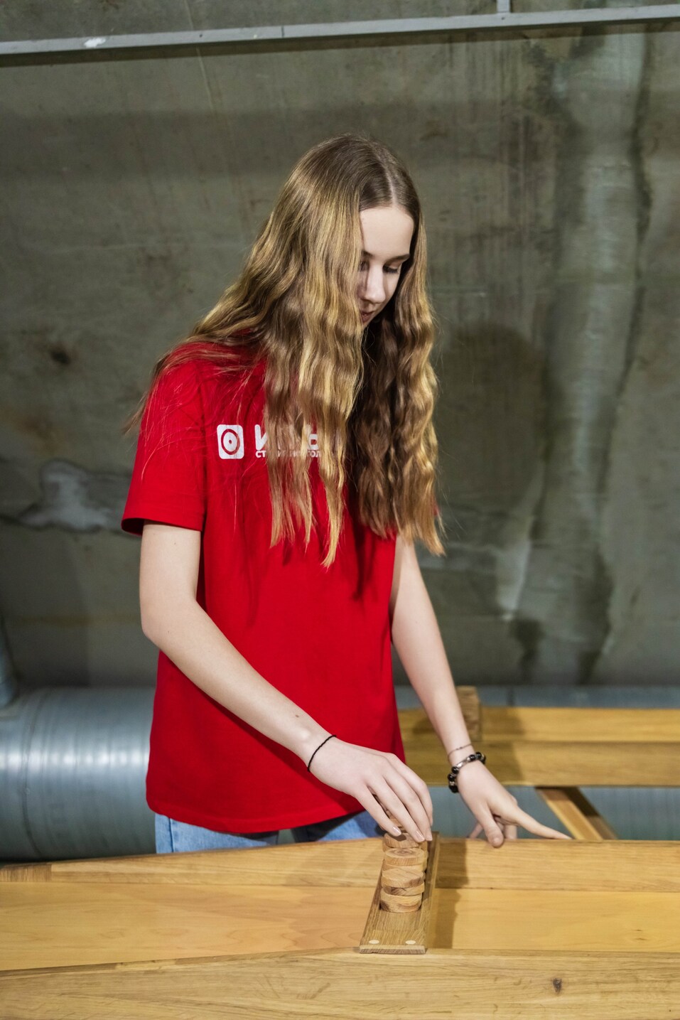 «Деловой клуб»-2025. Фотоотчет 203 «Деловой клуб»-2025. Фотоотчет 203