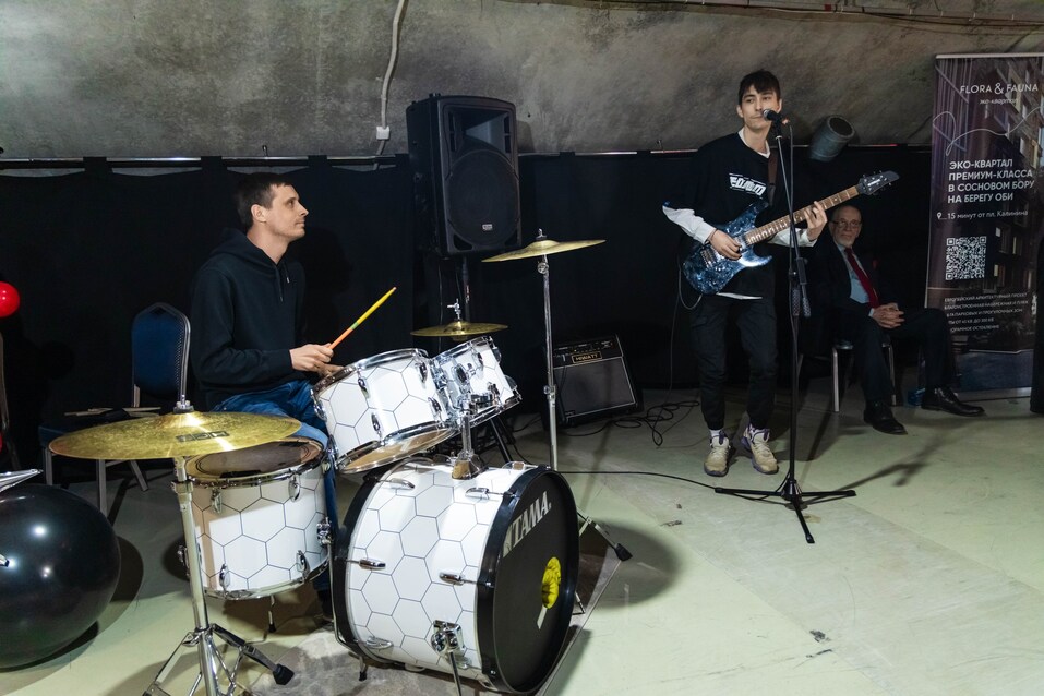 «Деловой клуб»-2025. Фотоотчет 210 «Деловой клуб»-2025. Фотоотчет 210