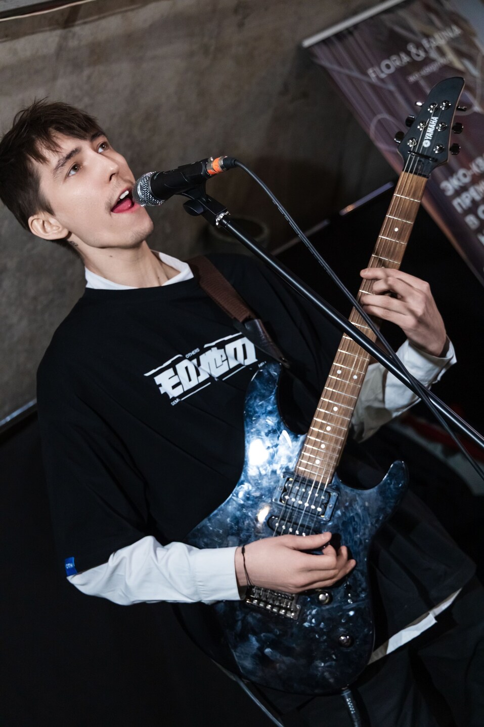 «Деловой клуб»-2025. Фотоотчет 211 «Деловой клуб»-2025. Фотоотчет 211