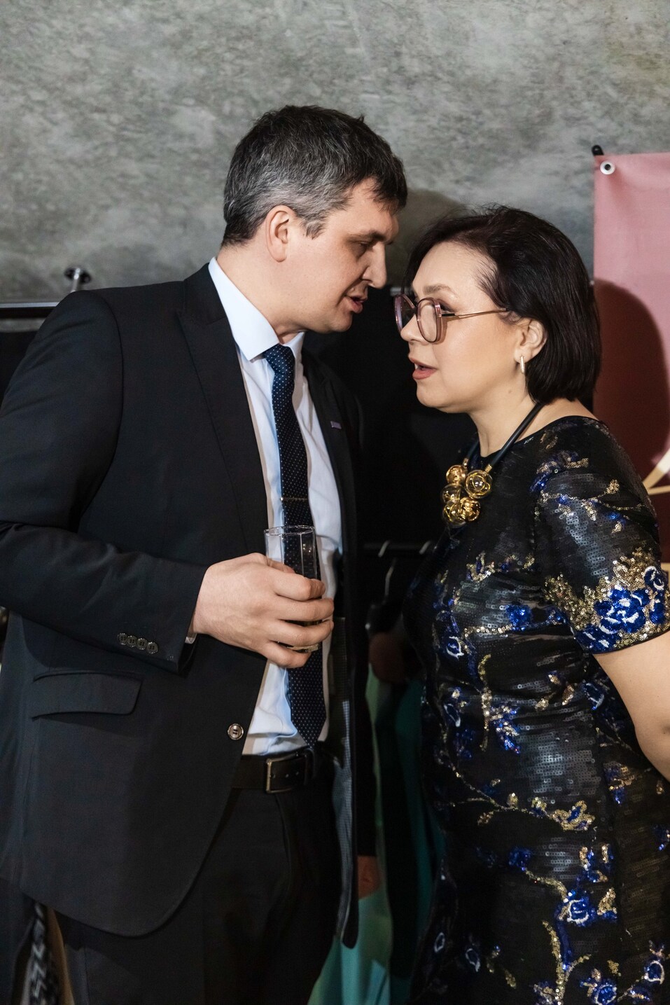 «Деловой клуб»-2025. Фотоотчет 213 «Деловой клуб»-2025. Фотоотчет 213