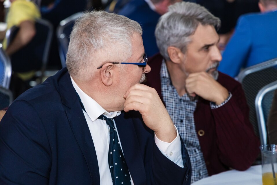 «Деловой клуб»-2025. Фотоотчет 242 «Деловой клуб»-2025. Фотоотчет 242