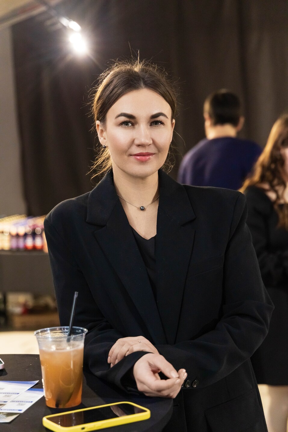 «Деловой клуб»-2025. Фотоотчет 248 «Деловой клуб»-2025. Фотоотчет 248