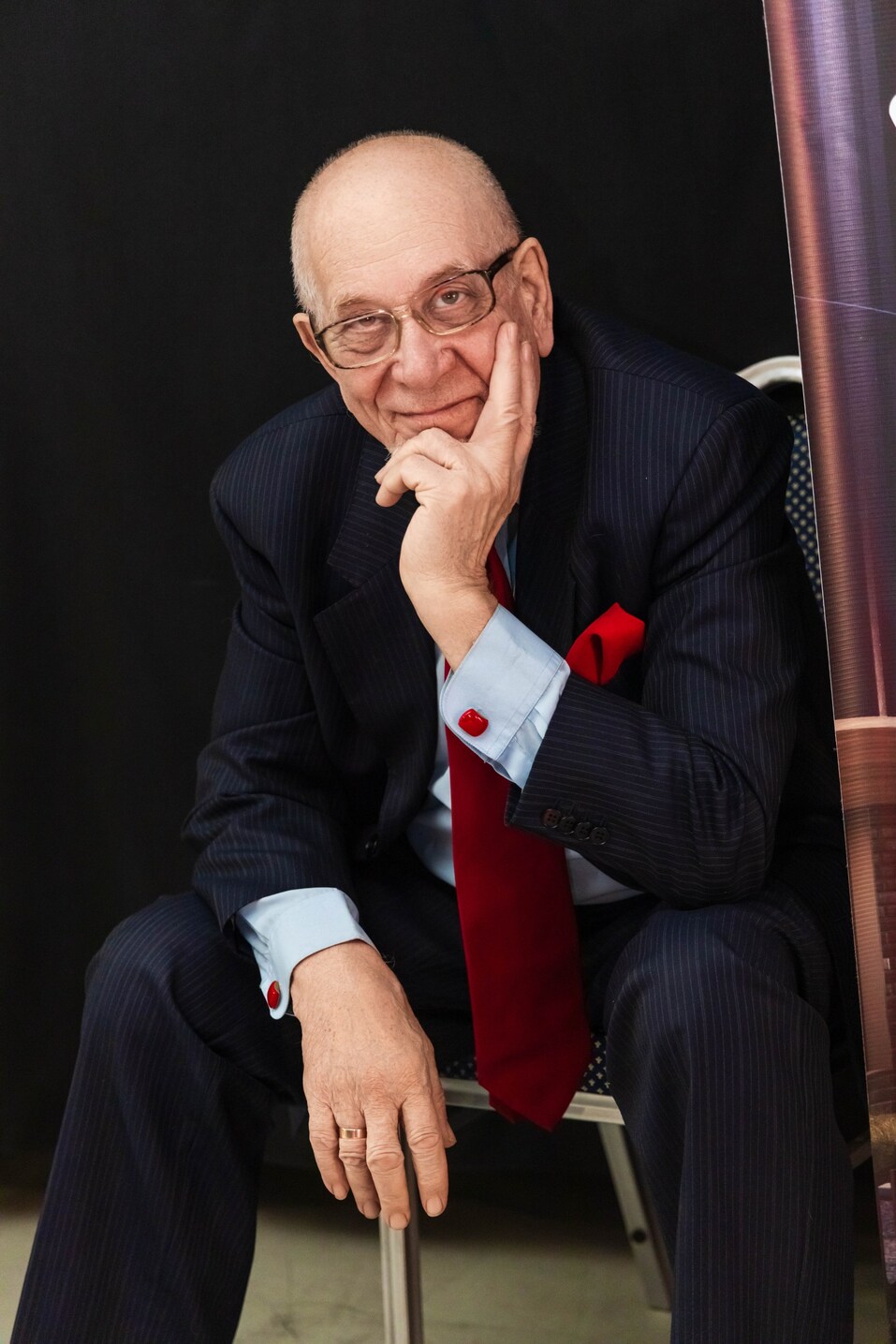 «Деловой клуб»-2025. Фотоотчет 266 «Деловой клуб»-2025. Фотоотчет 266