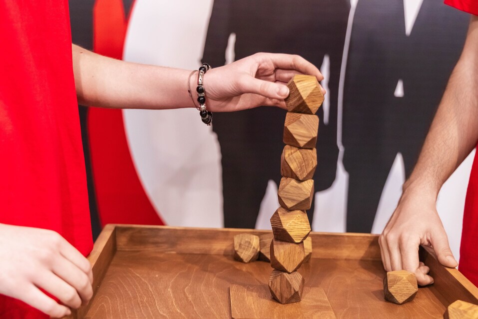 «Деловой клуб»-2025. Фотоотчет 273 «Деловой клуб»-2025. Фотоотчет 273