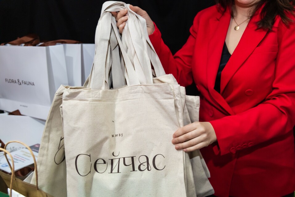 «Деловой клуб»-2025. Фотоотчет 287 «Деловой клуб»-2025. Фотоотчет 287