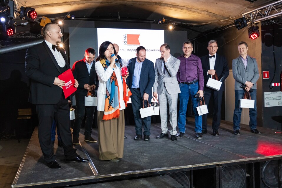 «Деловой клуб»-2025. Фотоотчет 303 «Деловой клуб»-2025. Фотоотчет 303