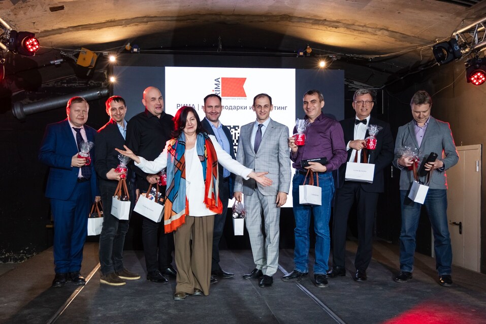 «Деловой клуб»-2025. Фотоотчет 304 «Деловой клуб»-2025. Фотоотчет 304