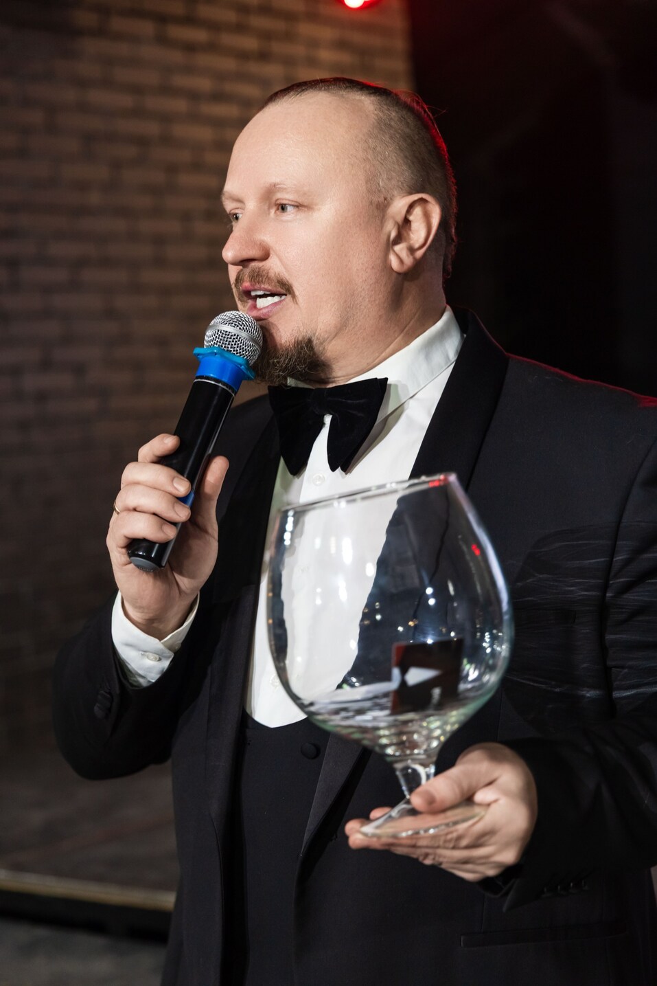 «Деловой клуб»-2025. Фотоотчет 306 «Деловой клуб»-2025. Фотоотчет 306