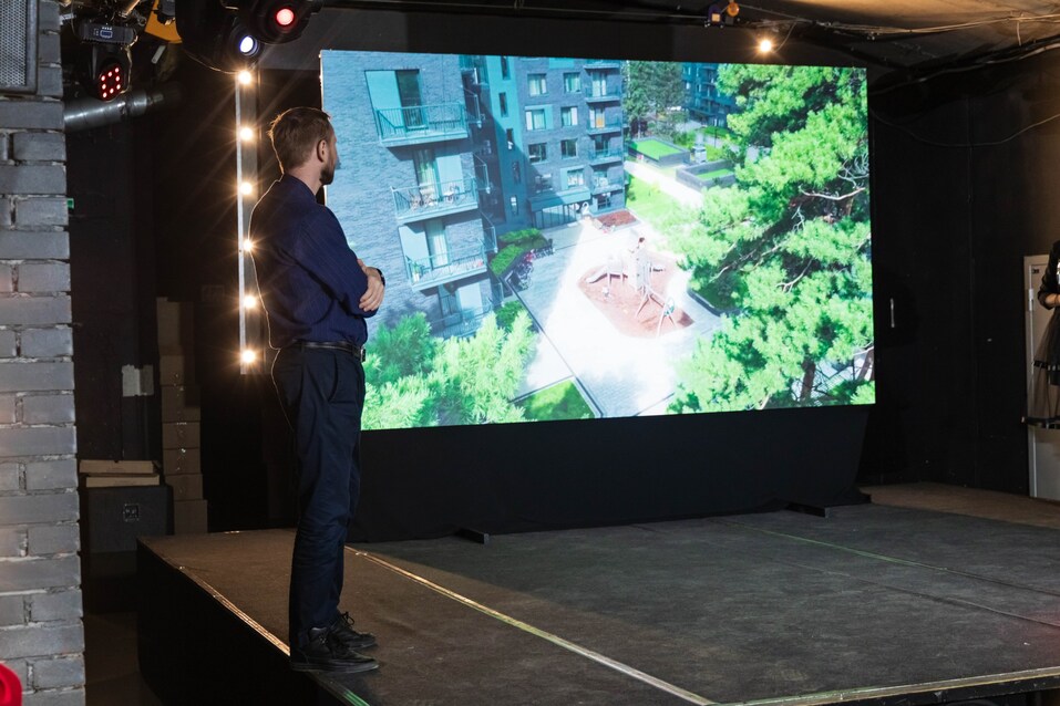 «Деловой клуб»-2025. Фотоотчет 310 «Деловой клуб»-2025. Фотоотчет 310