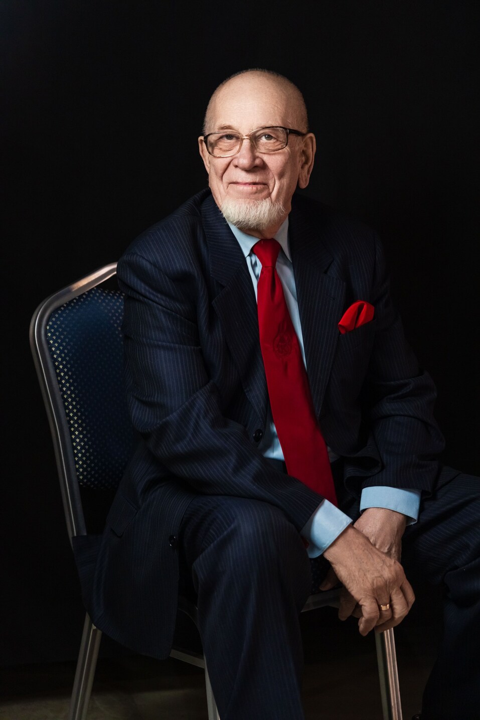 «Деловой клуб»-2025. Фотоотчет 169 «Деловой клуб»-2025. Фотоотчет 169