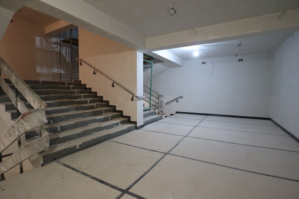 Фото: Корпорация развития Нижегородской области Фото: Корпорация развития Нижегородской области