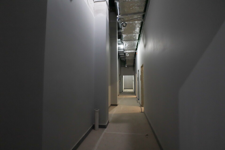 Фото: Корпорация развития Нижегородской области Фото: Корпорация развития Нижегородской области