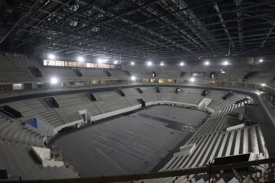 Фото: Корпорация развития Нижегородской области Фото: Корпорация развития Нижегородской области