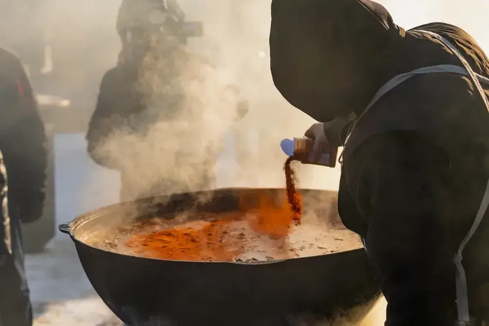 Маленькое экономическое чудо «Большой Сысерти» 7 Маленькое экономическое чудо «Большой Сысерти» 7