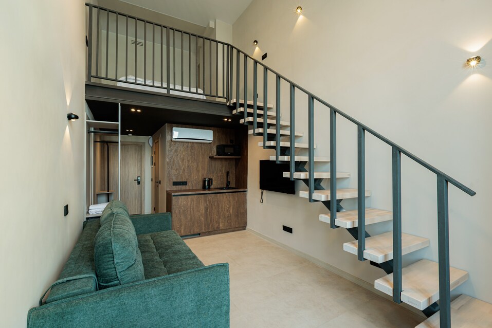 Маленькое экономическое чудо «Большой Сысерти» 9 Маленькое экономическое чудо «Большой Сысерти» 9