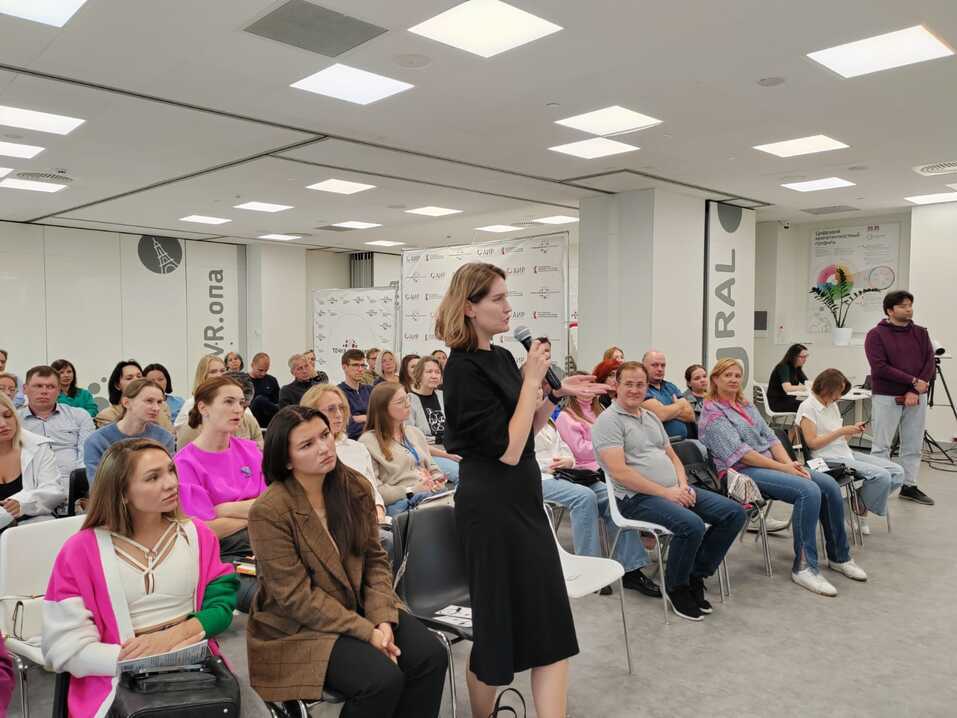 Маленькое экономическое чудо «Большой Сысерти» 3 Маленькое экономическое чудо «Большой Сысерти» 3