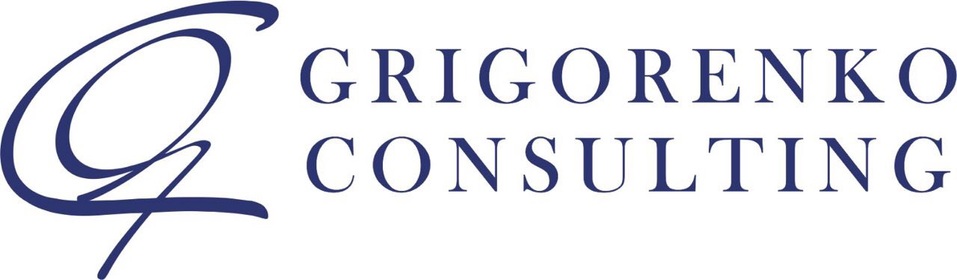 Евгения Григоренко: «Ключевые функции собственника — считать, планировать, контролировать» 3 Евгения Григоренко: «Ключевые функции собственника — считать, планировать, контролировать» 3