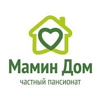 Наталья Саломатова: «Стараюсь не просто сочувствовать, а помогать делом» 6 Наталья Саломатова: «Стараюсь не просто сочувствовать, а помогать делом» 6