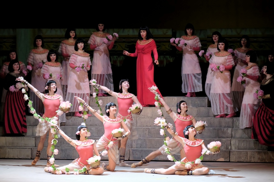 Иллюстрация: krasopera.ru Иллюстрация: krasopera.ru