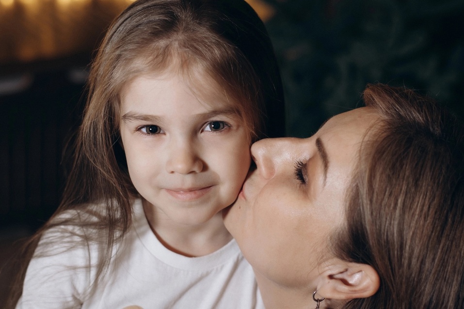 Иллюстрация: Mom's Bazaar / ВКонтакте Иллюстрация: Mom's Bazaar / ВКонтакте