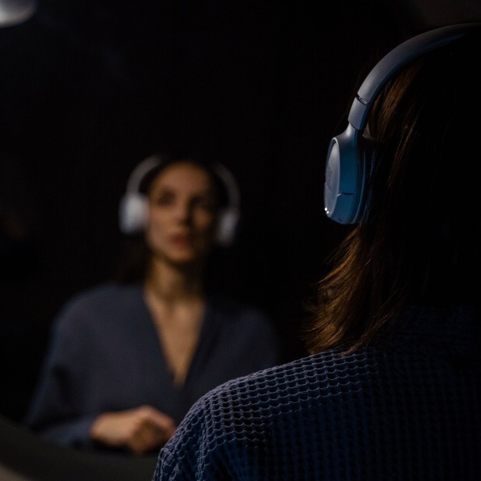 Иллюстрация: vk.com/teatrnakryshe Иллюстрация: vk.com/teatrnakryshe