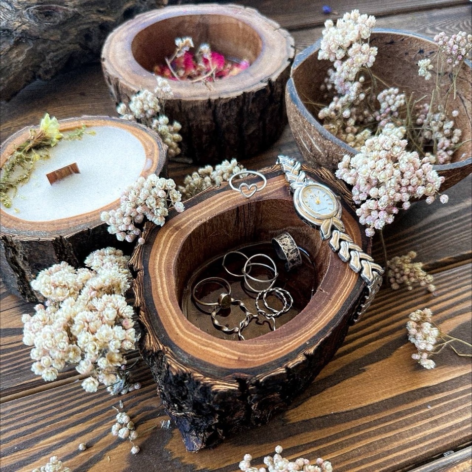 Иллюстрация: vk.com/mmtimina Иллюстрация: vk.com/mmtimina