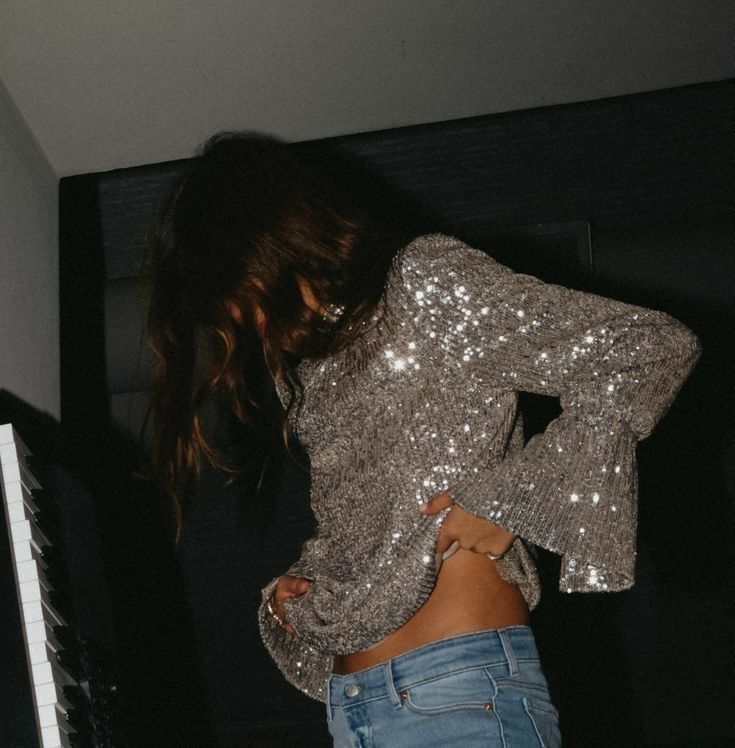 Иллюстрация: pineterst.com / urfavoritereader Иллюстрация: pineterst.com / urfavoritereader