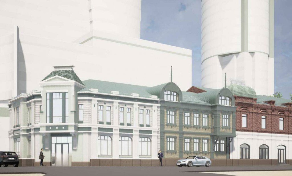 Фото: министерство имущественных и земельных отношений Нижегородской области Фото: министерство имущественных и земельных отношений Нижегородской области