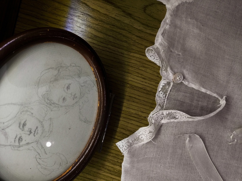 Иллюстрация: vk.com/yudinka_museum Иллюстрация: vk.com/yudinka_museum