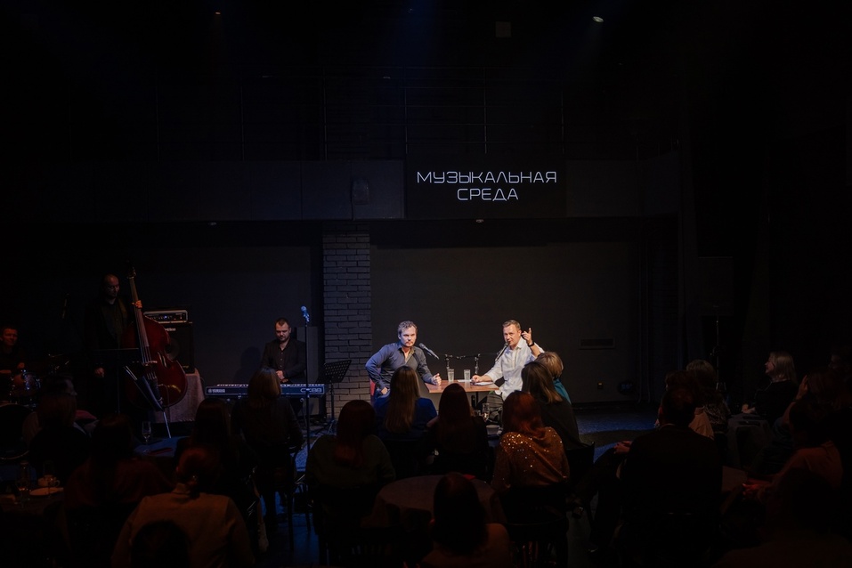 Иллюстрация: vk.com/sibdrama Иллюстрация: vk.com/sibdrama