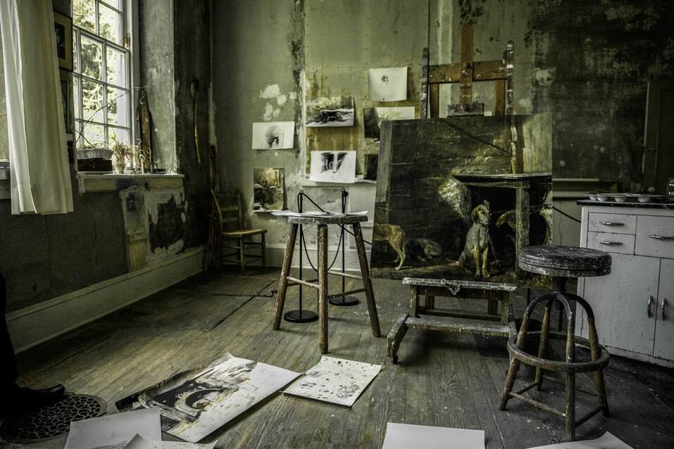 Иллюстрация: mira1.ru Иллюстрация: mira1.ru