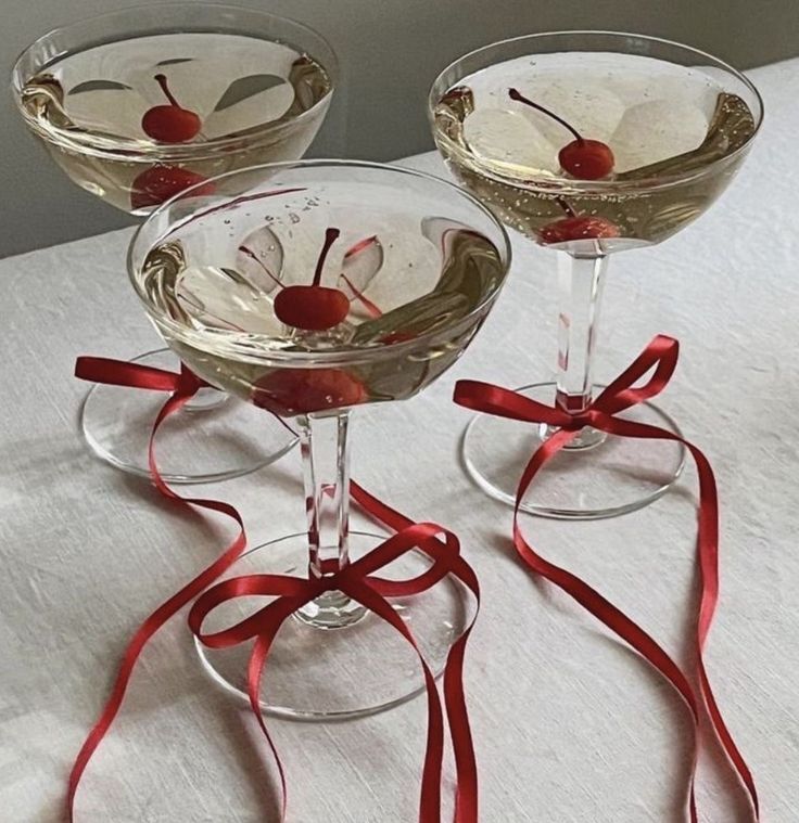 Иллюстрация: pinterest.com / chbishop Иллюстрация: pinterest.com / chbishop