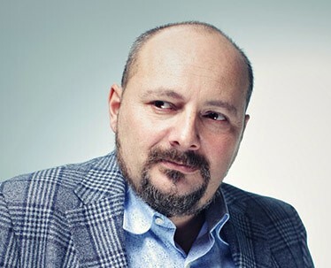 Рейтинг крупнейших лизинговых компаний Челябинска — 2025  5