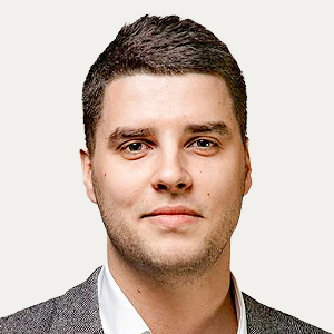 Рейтинг крупнейших лизинговых компаний Челябинска — 2025  6