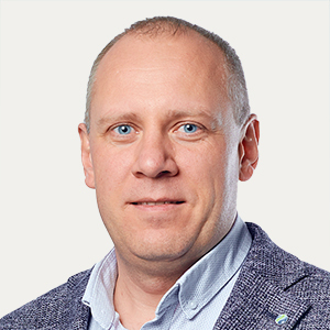 Рейтинг крупнейших лизинговых компаний Челябинска — 2025  7