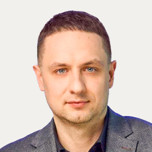 Рейтинг крупнейших лизинговых компаний Челябинска — 2025  8