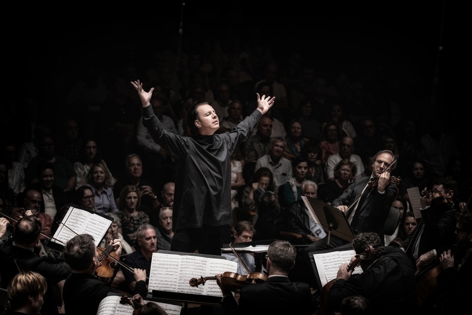 Иллюстрация: vk.com/musicaeterna Иллюстрация: vk.com/musicaeterna