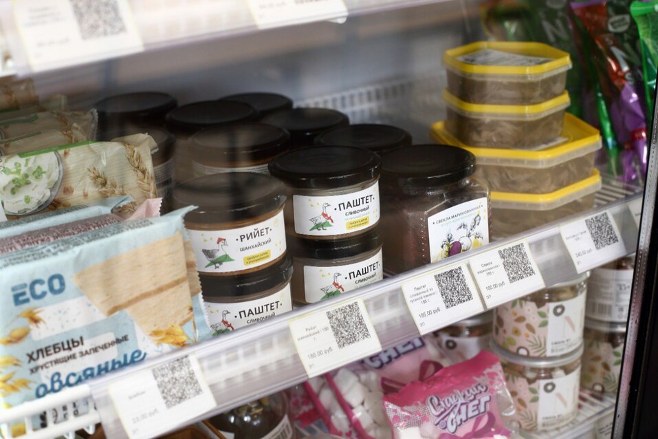 Эдгар Козловский-Игнатиади: «Меняем культуру обеденного перерыва в Челябинске» 1 Эдгар Козловский-Игнатиади: «Меняем культуру обеденного перерыва в Челябинске» 1