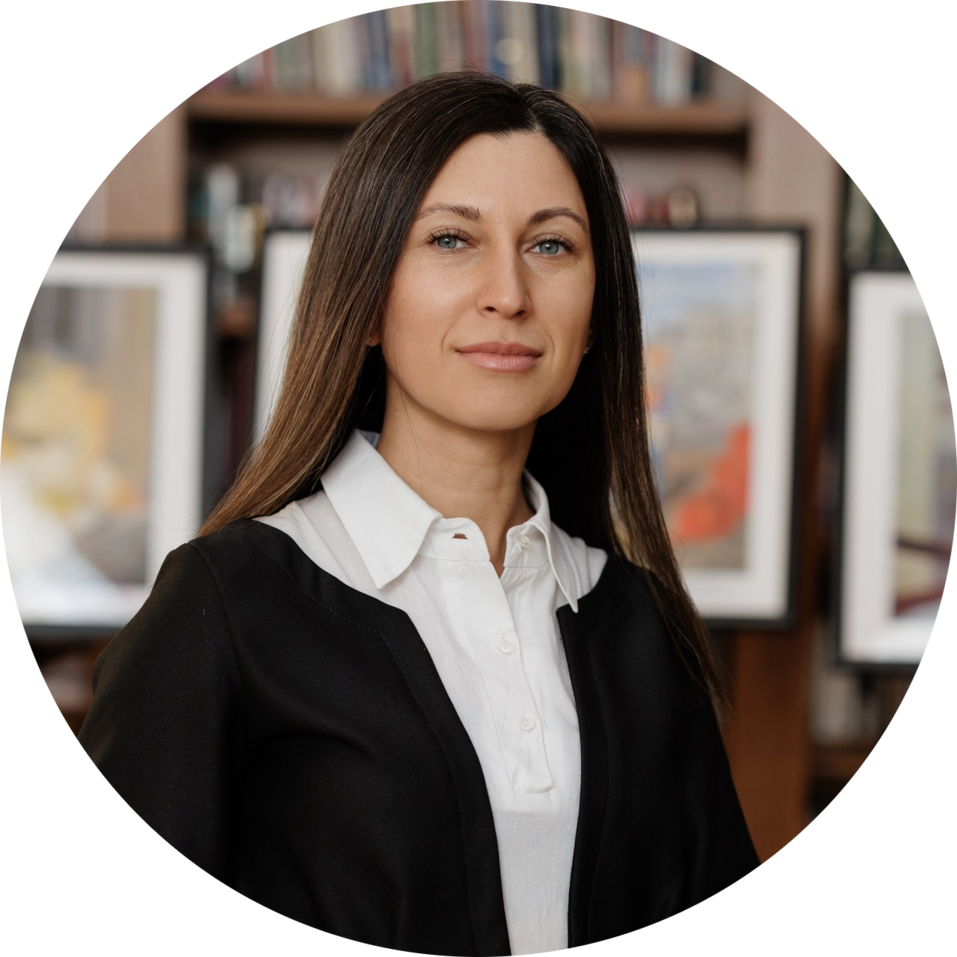 «От американских горок устали, хочется стабильности» — застройщики о планах на 2025 г. 2 «От американских горок устали, хочется стабильности» — застройщики о планах на 2025 г. 2